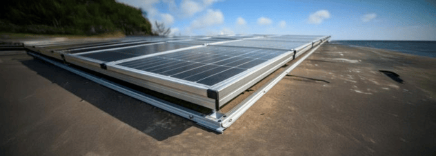 ALI SOLAR PANELS LNDSCP